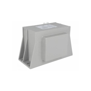 TRANSFORMATOR 230-2x6V 2x3.75A 45VA