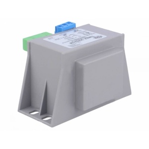 TRANSFORMATOR 30VA 1x24V CAPSULAT