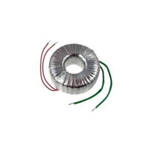 TRANSFORMATOR TOROIDAL 160VA 1x12V I