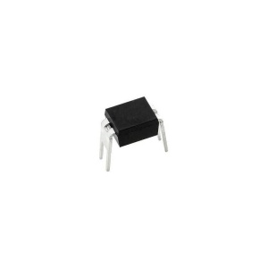 Tranzistor MOSFET IRFD420PBF