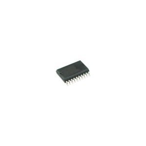 Tranzistor MOSFET IRL530NPBF