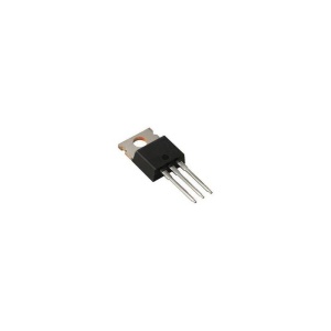Tranzistor MOSFET IRLZ34NPBF
