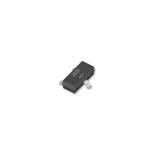 Tranzistor MOSFET PMV22EN