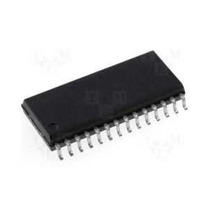UM62256-SMD