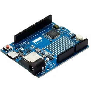 UNO R4 Wi-Fi - COMPATIBIL ARDUINO