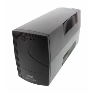 UPS 360W LINE INTERACTIVE