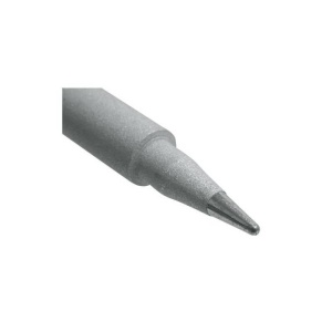 VARF 1mm PENTRU LETCON ZD-931, ZD-929C - Img 4