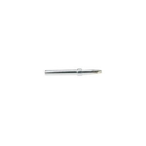 VARF 3.2 mm BIT8