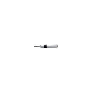 VARF ANTEX 1.0 mm AT1106