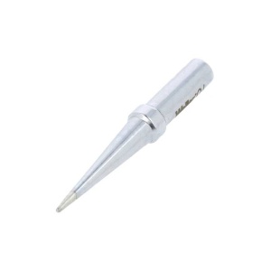 VARF ET-OL 0.8mm PT. STATIA WS51