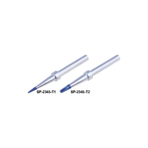 VARF PENTRU LETCON SP-2345 2.5x1 mm