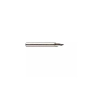 VARF PENTRU LETCON ZD-715L-100W B9-1