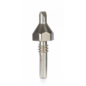 VARF PORTASOL PRO-50 - CHISEL TIPLET