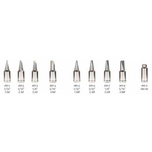 VARF PORTASOL PRO PIEZO PPT12 - Img 2