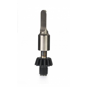 VARF PORTASOL PROFESSIONAL HOT KNIFE