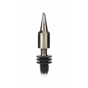 VARF PORTASOL TECHNIC 2.4 mm