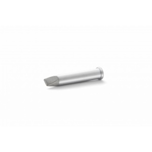 VARF XT D 45 WELLER