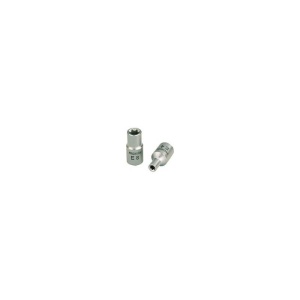 1/4 INCH CAP CHEIE TORX MAMA E 10