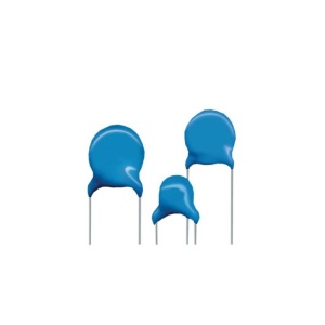 1 NF/1 KV