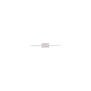 1 OHM/5W