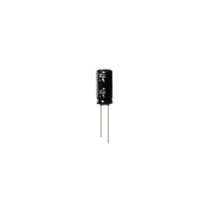 470 MF/35V 10x20mm JAMICON