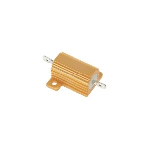 5.6/25 W ALUMINIU