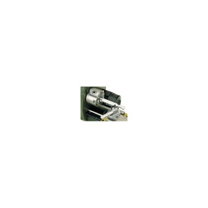 ACCESORIU PENTRU PD 230/E-PD400