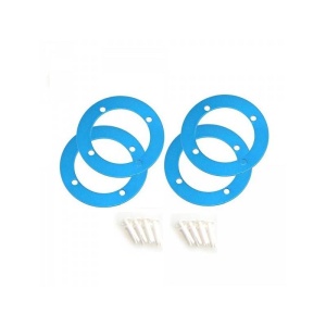 ACCESORIU SCRIPETI SINCRONIZARE 90T