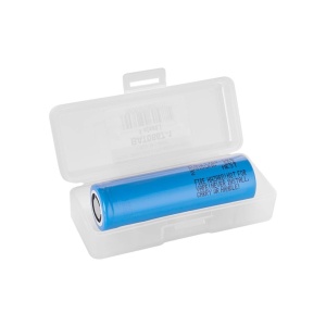 ACUMULATOR LI-ION 3.6V/4900mAh 21700 SAMSUNG
