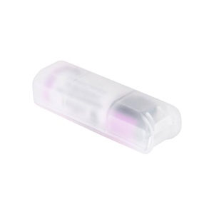 ACUMULATOR LI-ION 3.7V/3500mAh 18650 SAMSUNG - Img 3