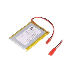 ACUMULATOR LI-POLYMER 3.7V/3500mAh