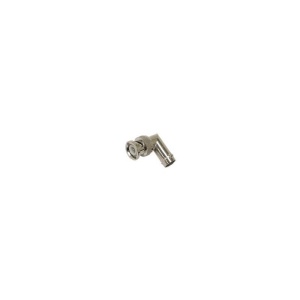 ADAPTOR BNC MAMA-TATA 90 GRADE