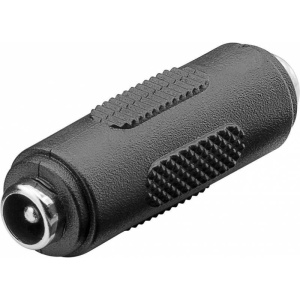 ADAPTOR DC MAMA-MAMA 5.5/2.1 - 5.5/2.1