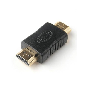ADAPTOR HDMI-A TATA-TATA