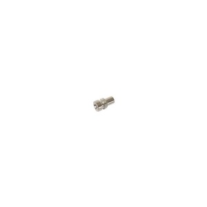ADAPTOR RG59 (PENTRU PL259)