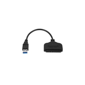ADAPTOR SATA - USB 3.0