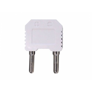 ADAPTOR SONDA TEMPERATURA TIP K