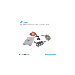 ADAPTOR USB-RS485/RS422 - Img 3