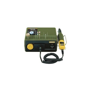 ALIMENTATOR 12V-5A PROXXON NG 5/E