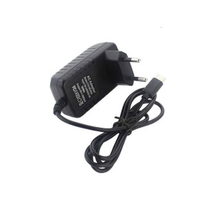 ALIMENTATOR USB-C 5V/3A RASPBERRY PI 4