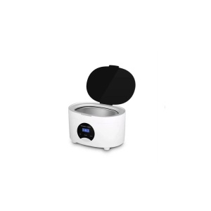 APARAT DE CURATAT CU ULTRASUNETE GETI GUC 602 0,6L - Img 2
