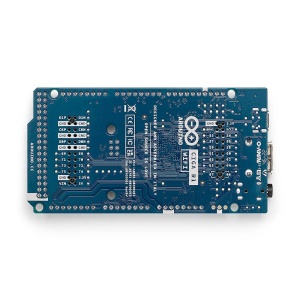 ARDUINO GIGA R1 WIFI - Img 4