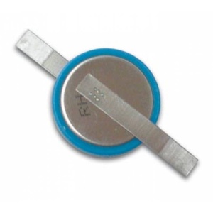 BATERIE LITIU CR2032LF 3V/230mAh