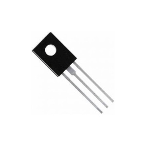 BD139-10