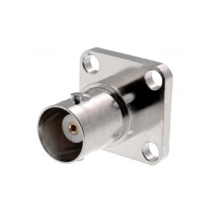 BNC PANOU MAMA H3116 COPPER