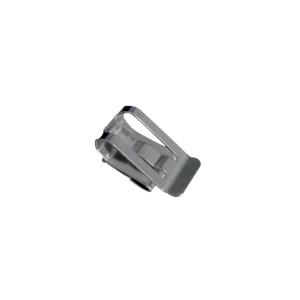 BRIDA FIXARE CABLU SOLAR 2 x 4/6mmp
