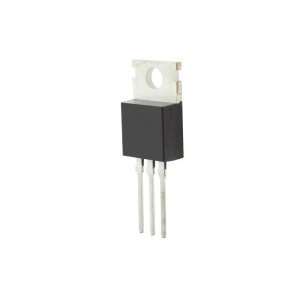 BT137-600D-CDI