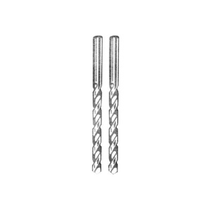 BURGHIU HSS 1.6 mm