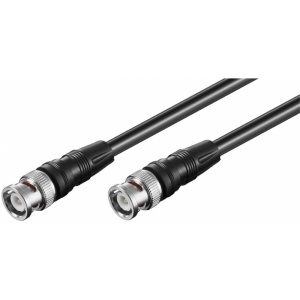 CABLU BNC-BNC 50 OHM 3m