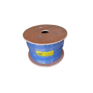CABLU CAT 6A FTP AWG23 CUPRU NEXTRA ROLA 305M